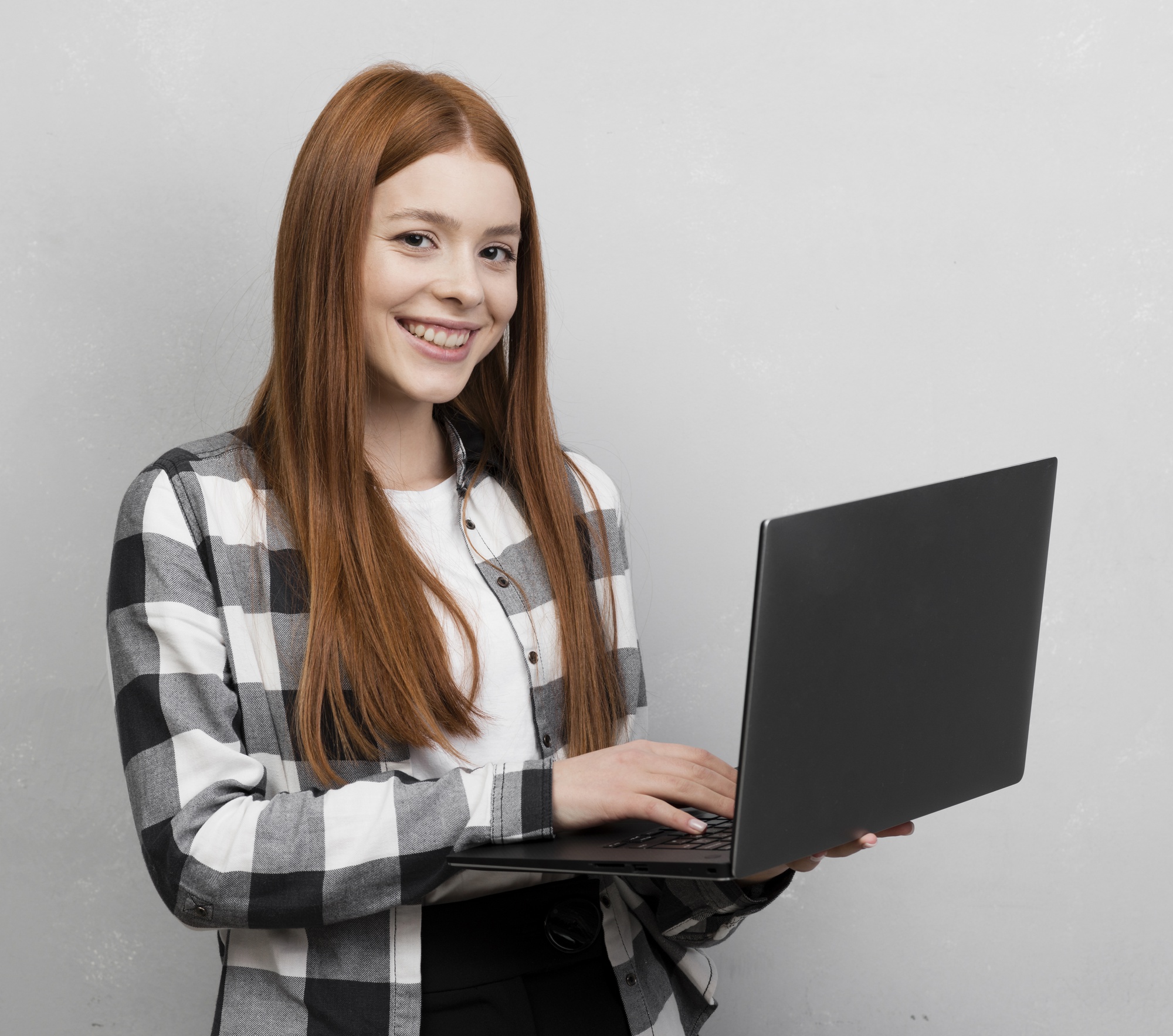 Personal Loans