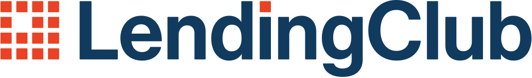 LendingClub Logo