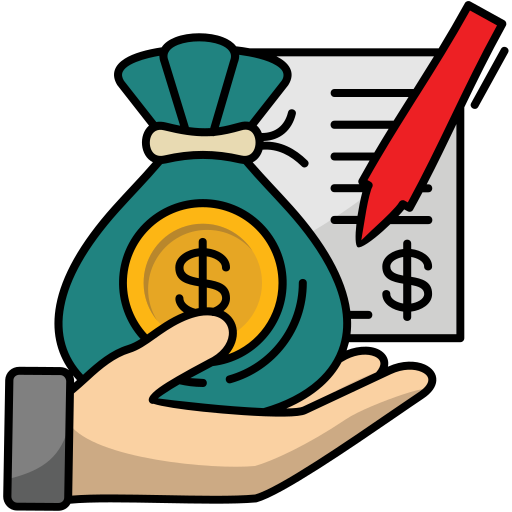 Personal Loans