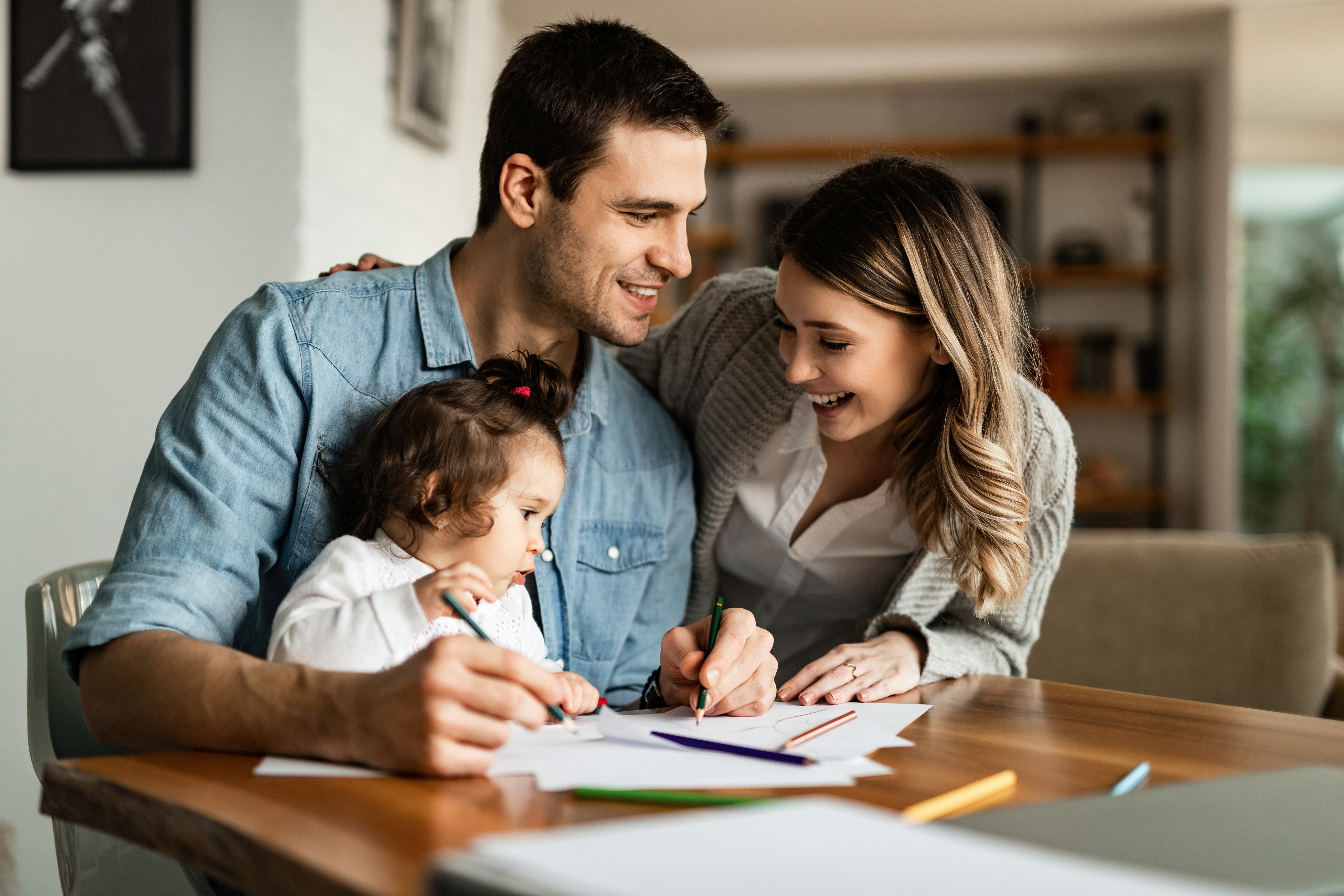 Finance Made Easy