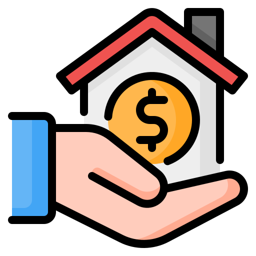 Medical Loans