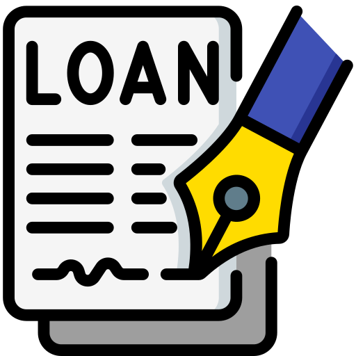 Auto Refinance